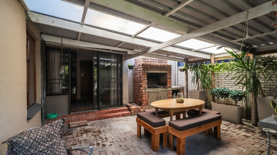 3 Bedroom Property for Sale in Abbotsford Eastern Cape